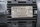 Techtop MS712-4 Elektromotor MS 712-4 48 V 0,37 kW Used