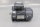 Techtop MS712-4 Elektromotor MS 712-4 48 V 0,37 kW Used