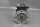 Techtop MS712-4 Elektromotor MS 712-4 48 V 0,37 kW Used