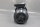 Techtop MS712-4 Elektromotor MS 712-4 48 V 0,37 kW Used