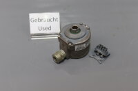 SEW Sinusgeber/Encoder EH1S 1876481 HOGS 74 DN 1024 R Used
