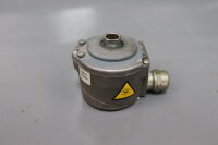 SEW Sinusgeber/Encoder EH1S 1876481 HOGS 74 DN 1024 R Used