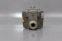 SEW Sinusgeber/Encoder EH1S 1876481 HOGS 74 DN 1024 R Used