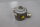 SEW Sinusgeber/Encoder EH1S 1876481 HOGS 74 DN 1024 R Used