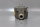 SEW Sinusgeber/Encoder EH1S 1876481 HOGS 74 DN 1024 R Used