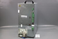 Indramat Rexroth AC-Power Supply HVR03.2-W045N R911190005...