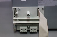 Indramat Rexroth AC-Power Supply HVR03.2-W045N R911190005  Used Tested