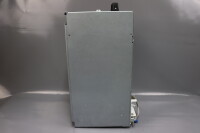 Indramat Rexroth AC-Power Supply HVR03.2-W045N R911190005  Used Tested
