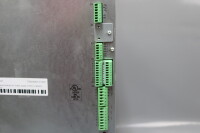 Indramat Rexroth AC-Power Supply HVR03.2-W045N R911190005  Used Tested