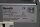 Indramat Rexroth AC-Power Supply HVR03.2-W045N R911190005  Used Tested