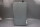 Indramat Rexroth AC-Power Supply HVR03.2-W045N R911190005  Used Tested