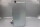 Indramat Rexroth AC-Power Supply HVR03.2-W045N R911190005  Used Tested