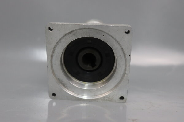 Stm RI 28 P/P I= 7 GETRIEBE FUER GETRIEBEMOTOR Ri28pp