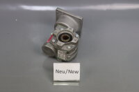 STM RMI 28 PP 1/15 Getriebemotor Unused