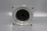 STM RMI 28 PP 1/15 Getriebemotor Unused