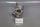 STM RMI 28 PP 1/15 Getriebemotor Unused