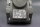 STM RMI 28 PP 1/15 Getriebemotor Unused