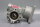 STM RMI 28 PP 1/15 Getriebemotor Unused