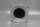 STM RMI 28 PP 1/15 Getriebemotor Unused
