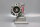 STM RMI 28 PP 1/15 Getriebemotor Unused