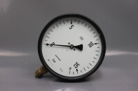 Siemens M56358-C1110-A111-Z-Y12 Druckanzeiger mit Drehwinkel-Me&szlig;umformer unused