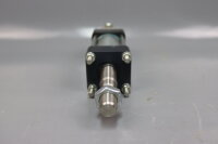 Transferia Pneumatics TV-40-50-A Pneumatik Zylinder TV4050A Used