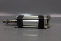 Transferia Pneumatics TV-40-50-A Pneumatik Zylinder TV4050A Used