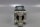 Transferia Pneumatics TV-40-50-A Pneumatik Zylinder TV4050A Used