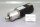 Dunkermotoren BG65X50PI + PLG60 i=4:1 16/10 EC-Motor Used