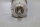 Dunkermotoren BG65X50PI + PLG60 i=4:1 16/10 EC-Motor Used