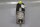 Dunkermotoren BG65X50PI + PLG60 i=4:1 16/10 EC-Motor Used