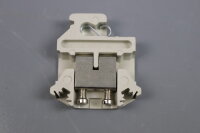 Wieland 9040 M kr Reihenklemme 300V 80A 65 St&uuml;ck Unused OVP