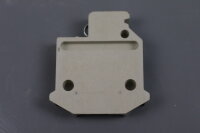 Wieland 9040 M kr Reihenklemme 300V 80A 65 St&uuml;ck Unused OVP