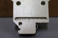 Wieland 9040 M kr Reihenklemme 300V 80A 65 St&uuml;ck Unused OVP