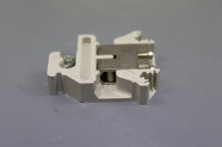 Wieland 9040 M kr Reihenklemme 300V 80A 100 St&uuml;ck Unused