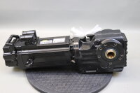 SEW KT37 CMPZ71S/BY/HR/KY/AK1H/SB1 3000rpm 25A Unused