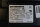 SEW KT37 CMPZ71S/BY/HR/KY/AK1H/SB1 3000rpm 25A Unused
