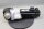 SEW KT37 CMPZ71S/BY/HR/KY/AK1H/SB1 3000rpm 25A Unused