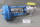 Arca Regler 271 592 Kontrollventil ES 812.101 50mm 16bar Unused