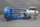 Arca Regler 271 592 Kontrollventil ES 812.101 50mm 16bar Unused