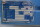 Arca Regler 271 592 Kontrollventil ES 812.101 50mm 16bar Unused