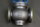 Arca Regler 271 592 Kontrollventil ES 812.101 50mm 16bar Unused