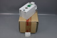 Leybold Oerlikon AF 16-25 DOT AF16-25DOT Vakuum Auspuff Filter Unused OVP