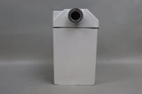 Leybold Oerlikon AF 16-25 DOT AF16-25DOT Vakuum Auspuff Filter Unused OVP
