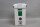 Leybold Oerlikon AF 16-25 DOT AF16-25DOT Vakuum Auspuff Filter Unused OVP