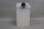 Leybold Oerlikon AF 16-25 DOT AF16-25DOT Vakuum Auspuff Filter Unused OVP