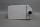 Leybold Oerlikon AF 16-25 DOT AF16-25DOT Vakuum Auspuff Filter Unused OVP