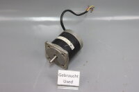 MAE HN200 3438 0600 AN04 A5689 Motor used