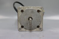 MAE HN200 3438 0600 AN04 A5689 Motor used