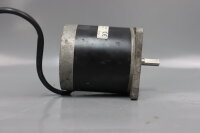 MAE HN200 3438 0600 AN04 A5689 Motor used